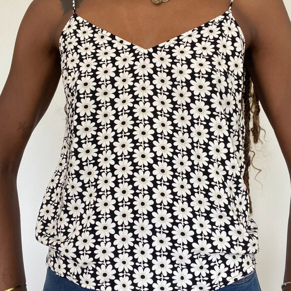 Levi's Women's Top